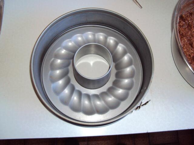 Kranzform