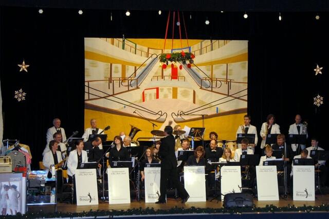 Tausend Takte Musik 2009