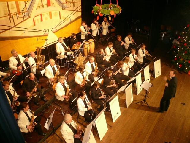 Tausend Takte Musik 2009