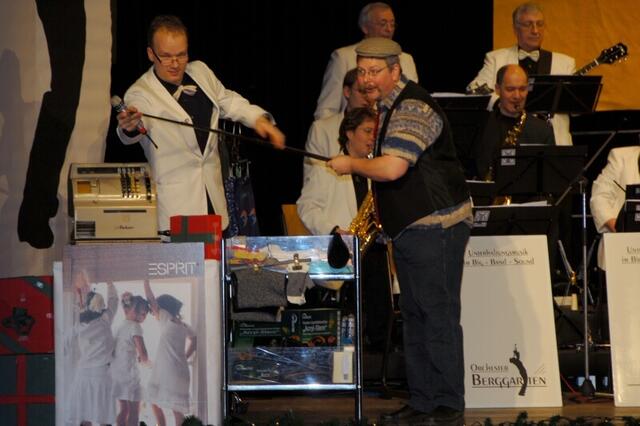 Tausend Takte Musik 2009