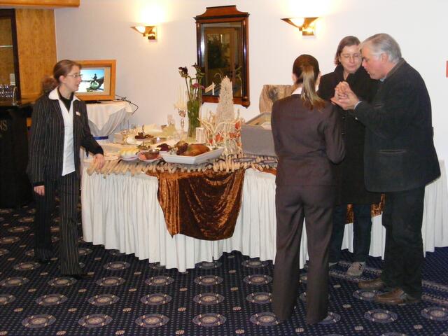 Queens Hotel Hannover