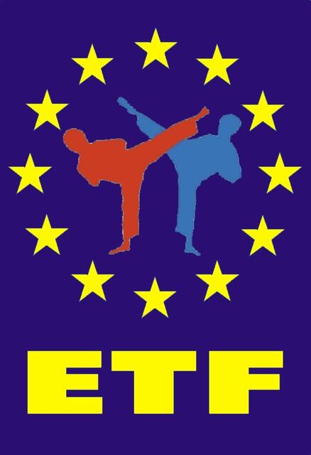 professioneller Dachverband