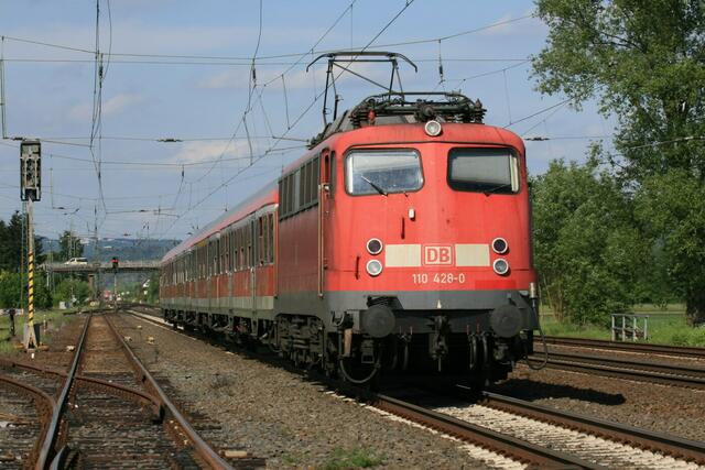 gääähn