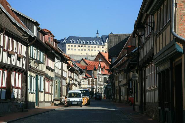 Stolberg