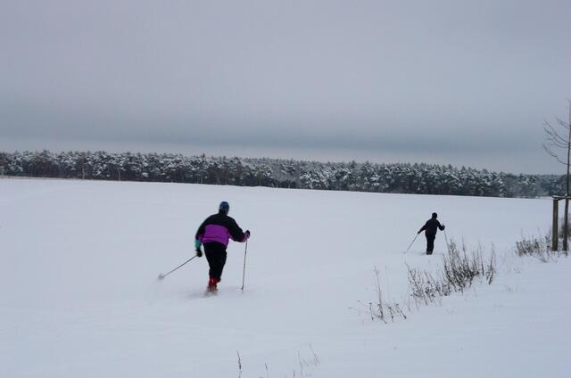 3. Januar 2010