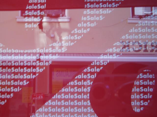 Halle - Saale?