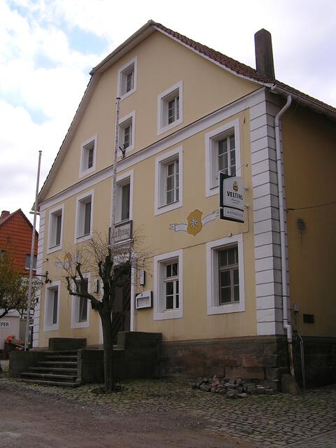 2008