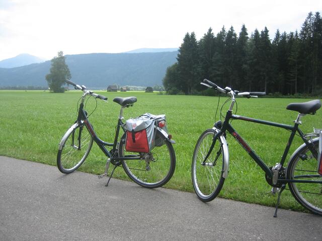 Rast