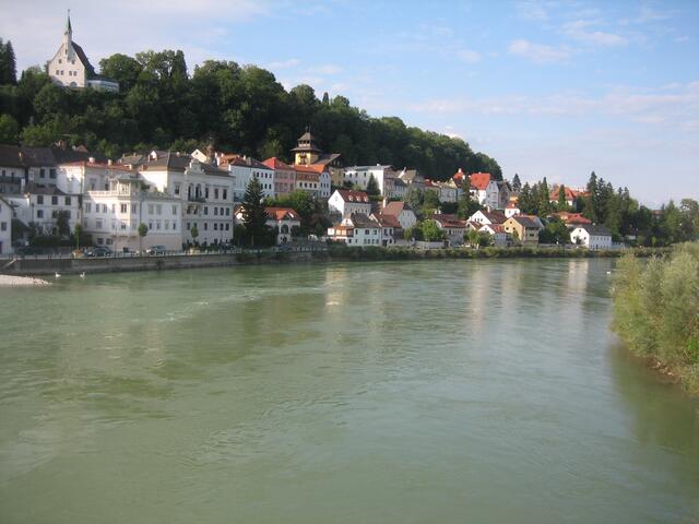 Steyr