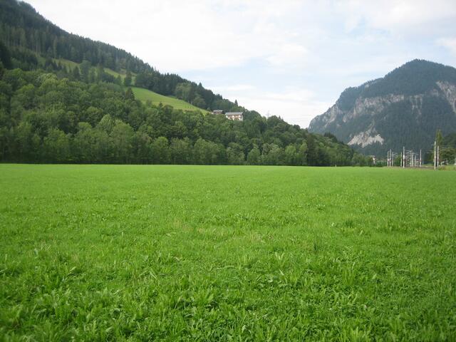 Radstadt