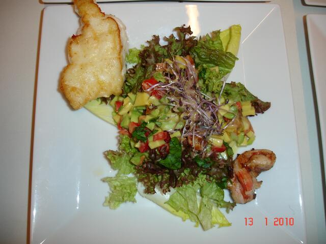 Salat