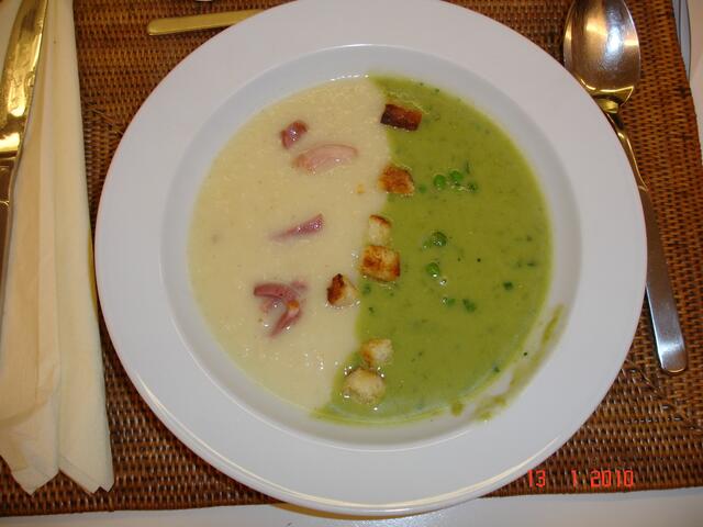 Suppe