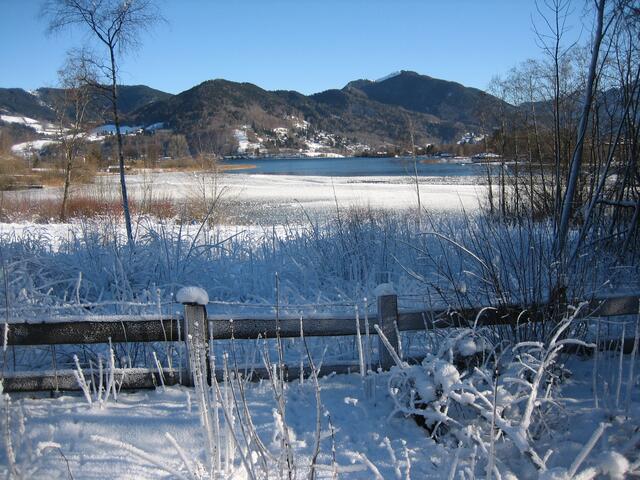 Tegernsee