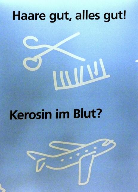 noch Fragen ?