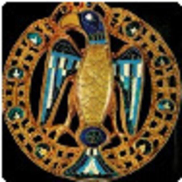 Lechrain-Geschichte Website