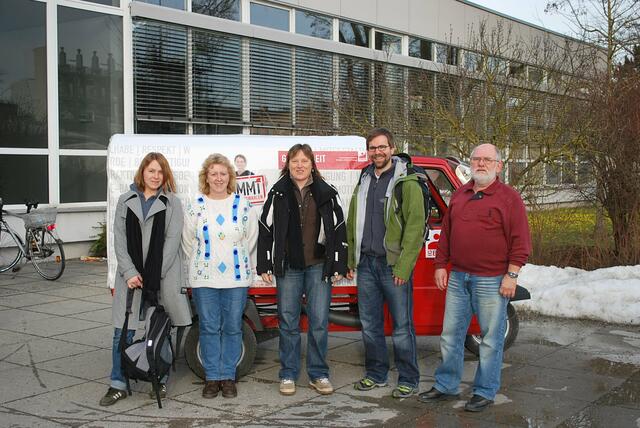 BR Kandidaten der Firma Clariant 2