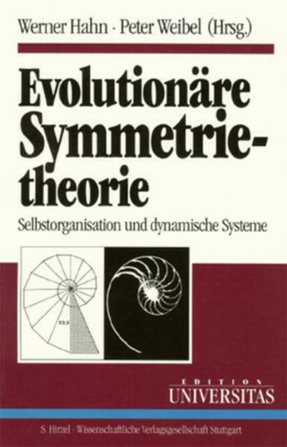 EST-Anthologie: von Prof. Großmann rezensiert; vgl. Artikeltext.