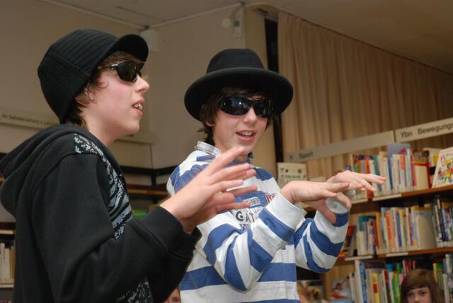 ritter Rost rap  02