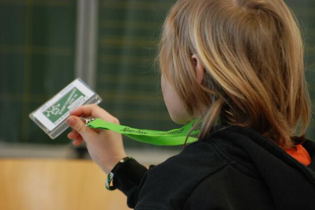 Neue Presse und grundschule Schloss Ricklingen  03