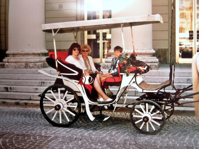 Innsbruck