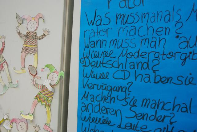 Neue Presse und grundschule Schloss Ricklingen 02