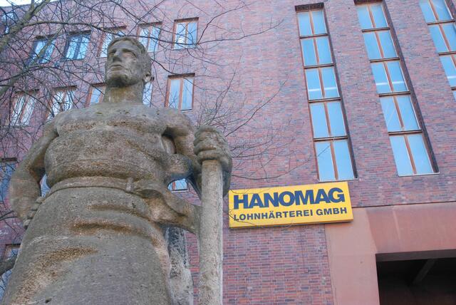 Hanomag  04