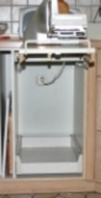 Ätsch.. immer klappts nicht…. Ich bin schneller….