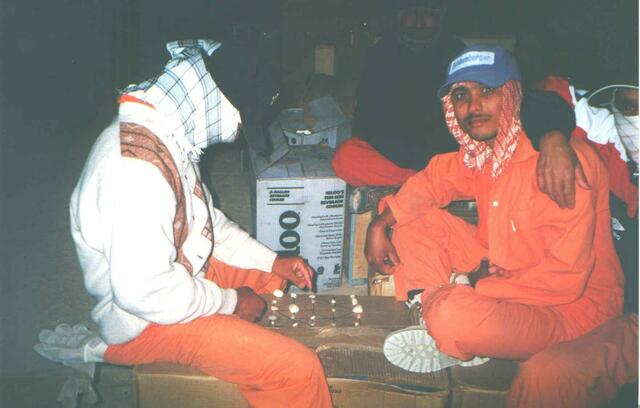 Bajal - ein Spiel aus Nepal