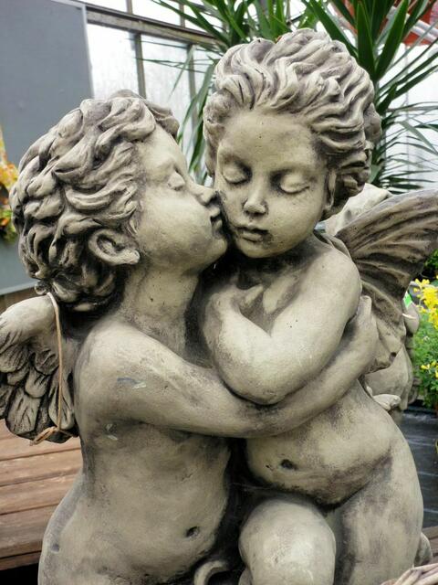 Umarmung