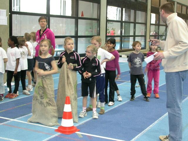 Armer Ritter | Foto: Christine Herzog