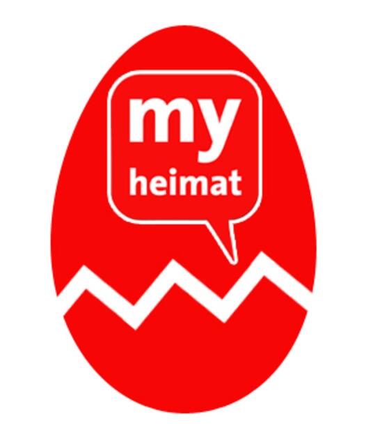 Drittes Ei gefunden! Lösungsbuchstabe: E