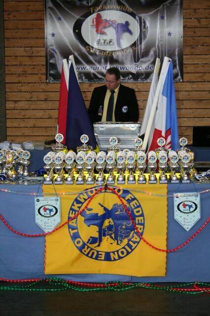 ETF Manager Gilbert Kapkowski