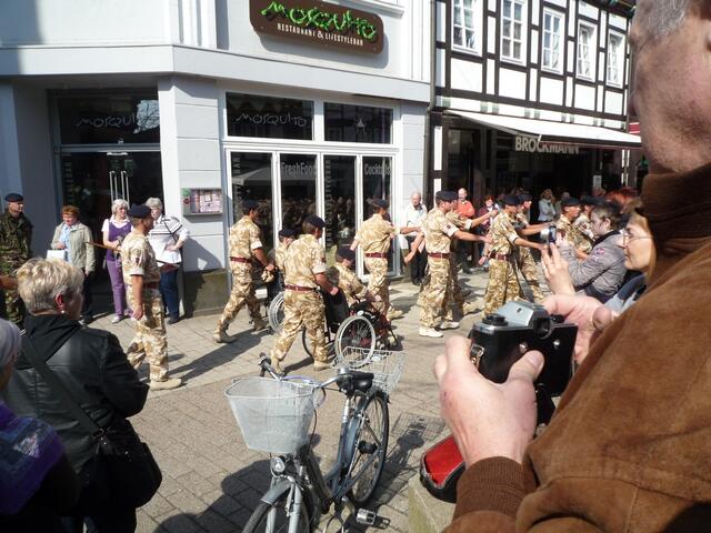 ... das andere Bild ...