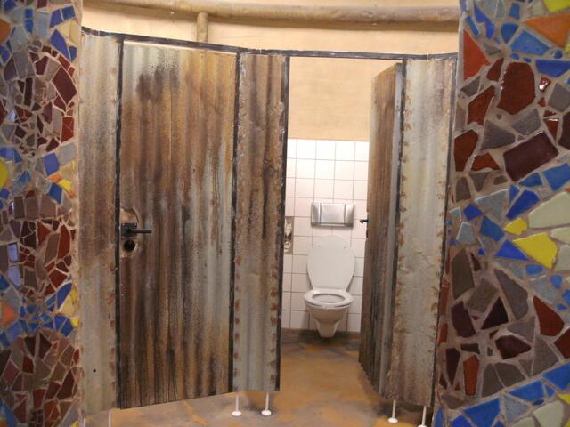 nur auf "Alt "getrimmt.