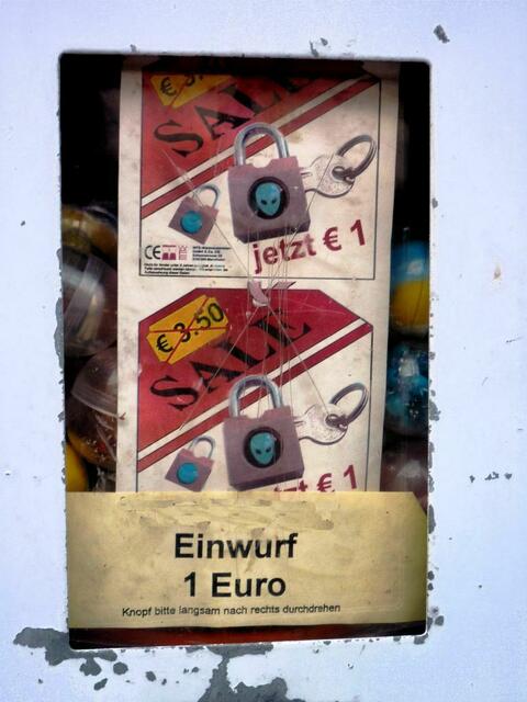 SALE der besonderen Art!