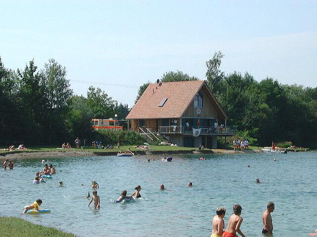 Wasserwacht