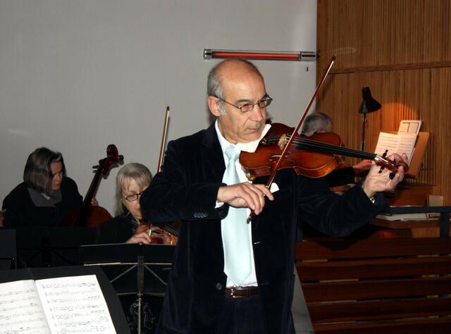 Georgi Kalaidjiev