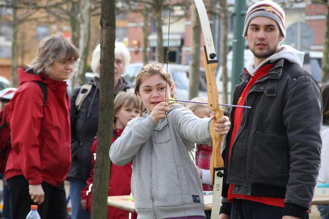 Foto: Gerhard Pohl