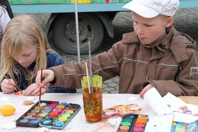Foto: Gerhard Pohl