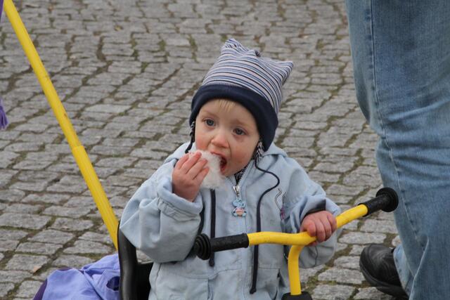 Foto: Gerhard Pohl