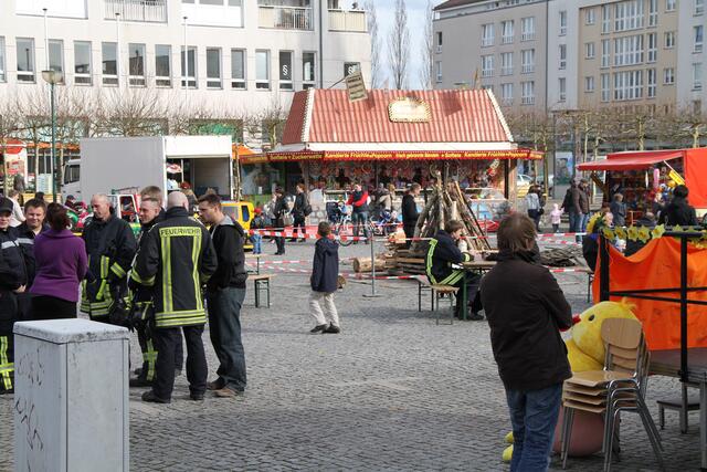 Foto: Gerhard Pohl