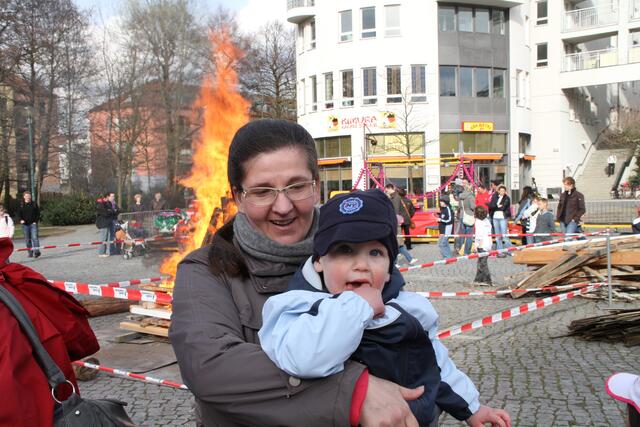 Foto: Gerhard Pohl