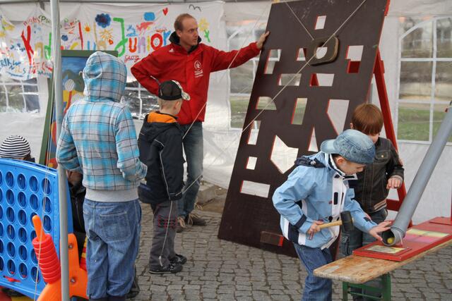 Foto: Gerhard Pohl