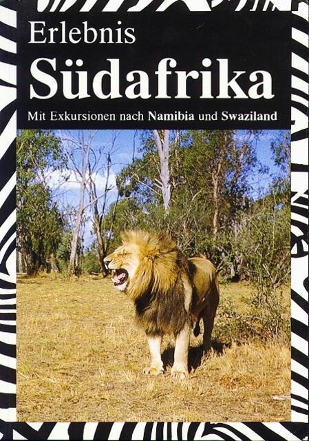 Travel.to/Afrika