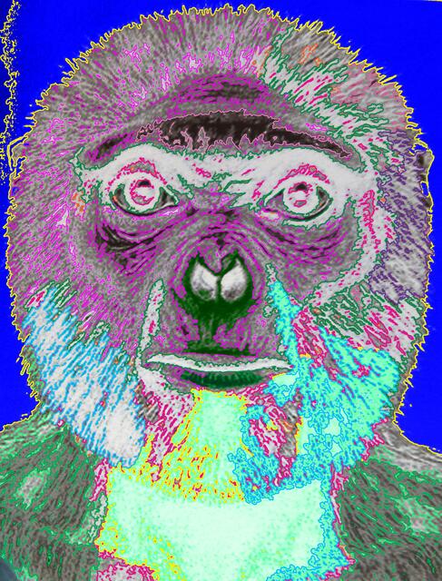 URMENSCH - Urknallprodukt? (ETOE). http://www.myheimat.de/gladenbach/kultur/zur-evolution-von-kunst-kulturellem-eiszeit-steinzeit-kunst-d211172.html.