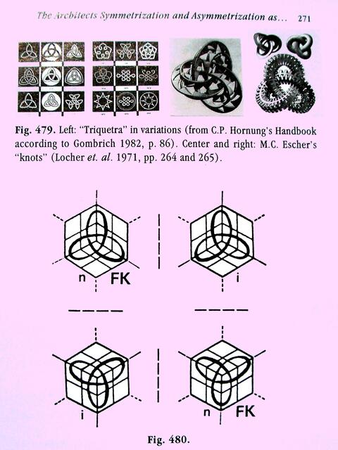 TRIQUETRA: Fig. 479/480 aus (1) a.a.O. - Doppelspiegel-Sehen. a&s-Bild.