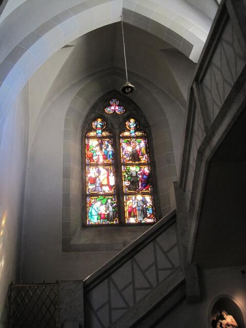 St. Ottilien