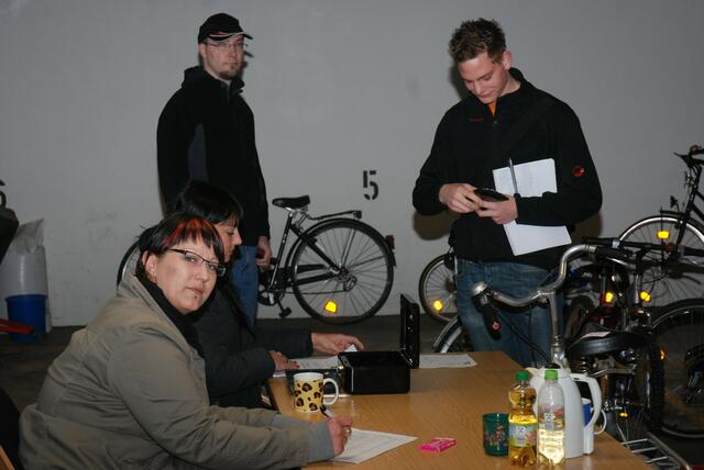 das team    04