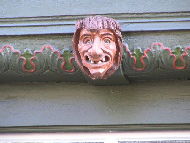 Marburg