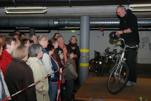 fundsachenversteigerung im rathaus Garbsen  01